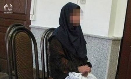 فرزندکشی در تبریز،اخبار حوادث،خبرهای حوادث فرزندکشی در تبریز،اخبار حوادث،خبرهای حوادث