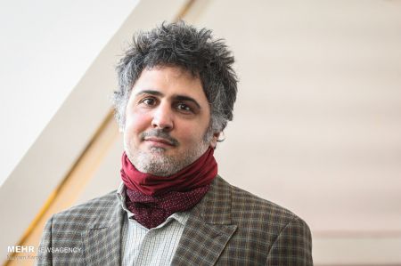 عکس خبری،پنجمین روز سیوهشتمین جشنواره جهانی فیلم فجر عکس خبری،پنجمین روز سیوهشتمین جشنواره جهانی فیلم فجر