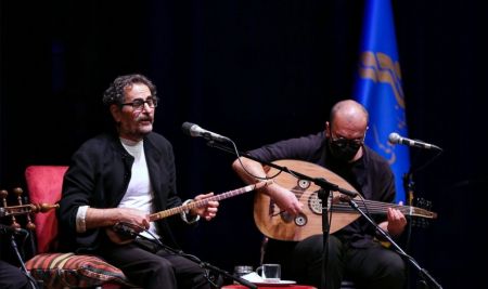شهرام ناظری،اخبار فرهنگی،خبرهای فرهنگی شهرام ناظری،اخبار فرهنگی،خبرهای فرهنگی
