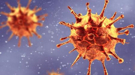 ویروس‌ کرونا در فاضلاب،اخبار پزشکی،خبرهای پزشکی