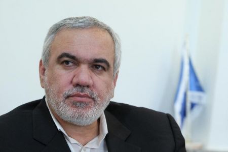 فتح الله زاده،اخبار ورزشی،خبرهای ورزشی فتح الله زاده،اخبار ورزشی،خبرهای ورزشی