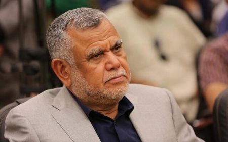 هادی العامری،اخبار بین الملل،خبرهای بین الملل هادی العامری،اخبار بین الملل،خبرهای بین الملل