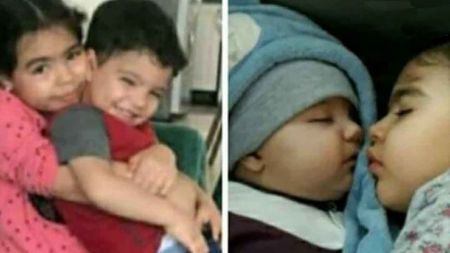 مرگ ۲ کودک گیلانی،اخبار حوادث،خبرهای حوادث مرگ ۲ کودک گیلانی،اخبار حوادث،خبرهای حوادث