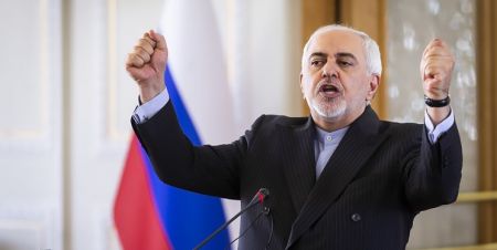 ظریف،اخبار سیاست خارجی،خبرهای سیاست خارجی ظریف،اخبار سیاست خارجی،خبرهای سیاست خارجی