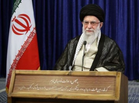 رهبر انقلاب،اخبار سیاسی،خبرهای سیاسی
