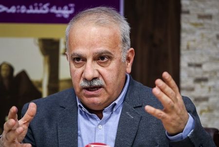 مسعود بهبهانینیا،اخبار فرهنگی،خبرهای فرهنگی مسعود بهبهانینیا،اخبار فرهنگی،خبرهای فرهنگی