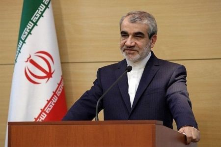 عباسعلی کدخدایی،اخبار سیاسی،خبرهای سیاسی عباسعلی کدخدایی،اخبار سیاسی،خبرهای سیاسی