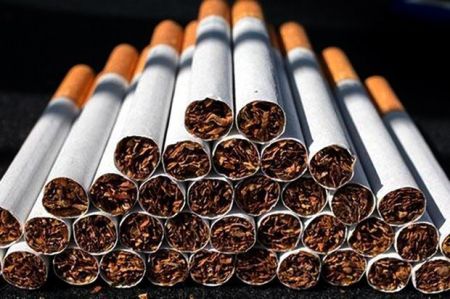 بروز شدیدتر علائم کرونا در افراد سیگاری،اخبار پزشکی،خبرهای پزشکی بروز شدیدتر علائم کرونا در افراد سیگاری،اخبار پزشکی،خبرهای پزشکی