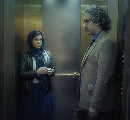 فیلم احمد به تنهایی،اخبار فرهنگی،خبرهای فرهنگی فیلم احمد به تنهایی،اخبار فرهنگی،خبرهای فرهنگی