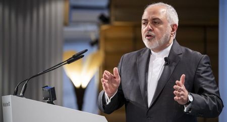 ظریف،اخبار سیاست خارجی،خبرهای سیاست خارجی ظریف،اخبار سیاست خارجی،خبرهای سیاست خارجی