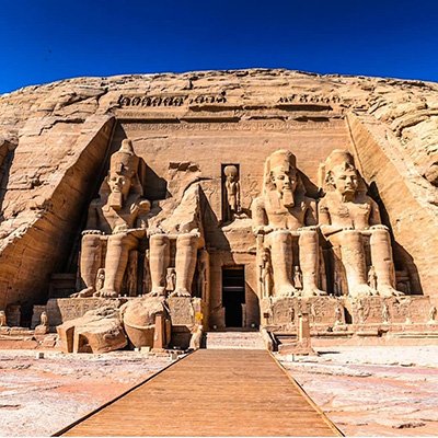 تغییر محل معابد ابوسمبل مصر،اخبار گوناگون،خبرهای گوناگون تغییر محل معابد ابوسمبل مصر،اخبار گوناگون،خبرهای گوناگون