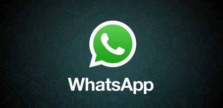 واتساپ،اخبار تکنولوژی،خبرهای تکنولوژی واتساپ،اخبار تکنولوژی،خبرهای تکنولوژی