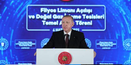 اردوغان،اخبار بین الملل،خبرهای بین الملل اردوغان،اخبار بین الملل،خبرهای بین الملل