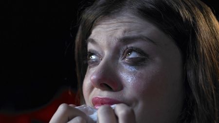 غمگین ترین فیلم های جهان،اخبار فرهنگی،خبرهای فرهنگی غمگین ترین فیلم های جهان،اخبار فرهنگی،خبرهای فرهنگی