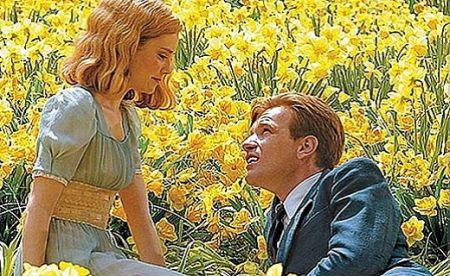 غمگین ترین فیلم های جهان،اخبار فرهنگی،خبرهای فرهنگی غمگین ترین فیلم های جهان،اخبار فرهنگی،خبرهای فرهنگی