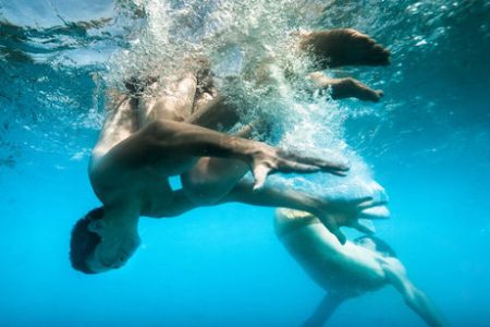 تعطیلی ورزش ایران،اخبار ورزشی،خبرهای ورزشی تعطیلی ورزش ایران،اخبار ورزشی،خبرهای ورزشی