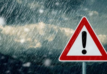 هواشناسی ایران،اخبار اجتماعی،خبرهای اجتماعی هواشناسی ایران،اخبار اجتماعی،خبرهای اجتماعی
