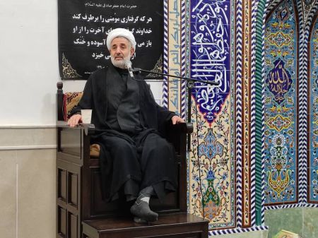 رئیس کمیسیون امنیت ملی مجلس،اخبار سیاسی،خبرهای سیاسی رئیس کمیسیون امنیت ملی مجلس،اخبار سیاسی،خبرهای سیاسی
