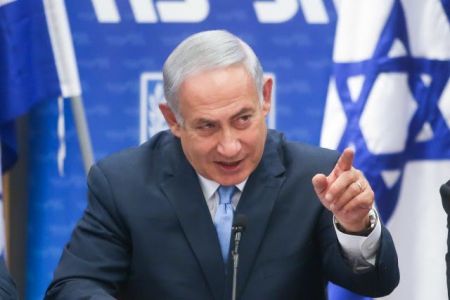 نتانیاهو،اخبار سیاست خارجی،خبرهای سیاست خارجی نتانیاهو،اخبار سیاست خارجی،خبرهای سیاست خارجی
