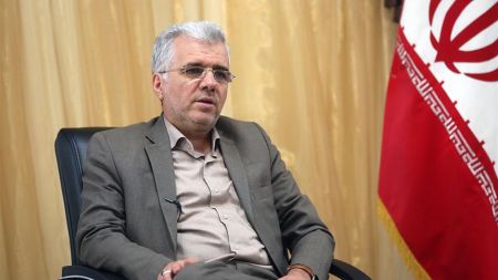 معاون وزیر ارتباطات،اخبار اجتماعی،خبرهای اجتماعی معاون وزیر ارتباطات،اخبار اجتماعی،خبرهای اجتماعی