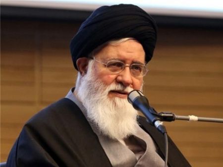 علم الهدی،اخبار سیاسی،خبرهای سیاسی علم الهدی،اخبار سیاسی،خبرهای سیاسی