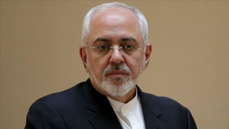 محمدجواد ظریف،اخبار سیاست خارجی،خبرهای سیاست خارجی