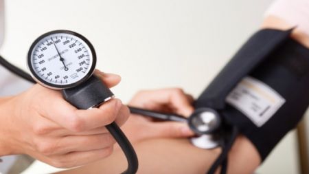 تنظیم فشار خون،اخبار پزشکی،خبرهای پزشکی تنظیم فشار خون،اخبار پزشکی،خبرهای پزشکی
