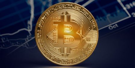 بیت کوین،اخبار اقتصادی،خبرهای اقتصادی بیت کوین،اخبار اقتصادی،خبرهای اقتصادی
