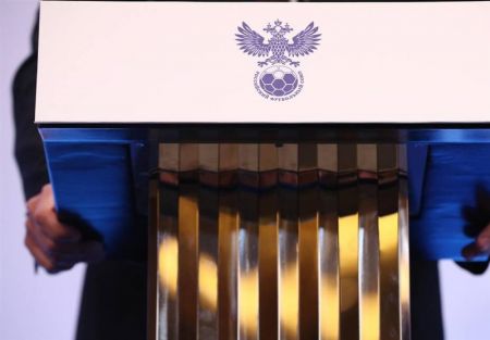 طرح پیراهن اوکراین در یورو 2020،اخبار ورزشی،خبرهای ورزشی طرح پیراهن اوکراین در یورو 2020،اخبار ورزشی،خبرهای ورزشی