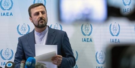 کاظم غریب آبادی،اخبار سیاست خارجی،خبرهای سیاست خارجی کاظم غریب آبادی،اخبار سیاست خارجی،خبرهای سیاست خارجی