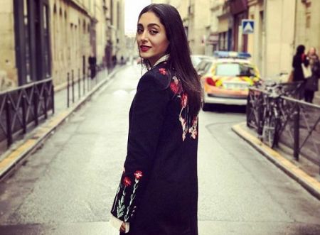 گلشیفته فراهانی،اخبار فرهنگی،خبرهای فرهنگی گلشیفته فراهانی،اخبار فرهنگی،خبرهای فرهنگی