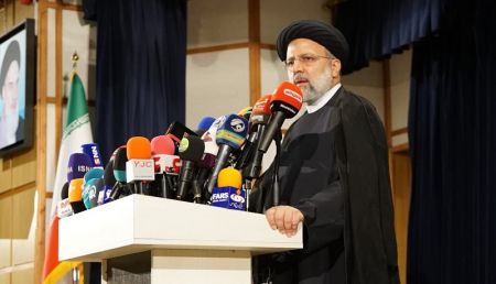 تجمع انتخاباتی رئیسی در اهواز،اخبار سیاسی،خبرهای سیاسی تجمع انتخاباتی رئیسی در اهواز،اخبار سیاسی،خبرهای سیاسی