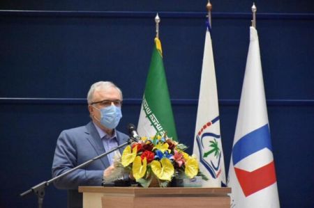 وزیر بهداشت،اخبار پزشکی،خبرهای پزشکی وزیر بهداشت،اخبار پزشکی،خبرهای پزشکی