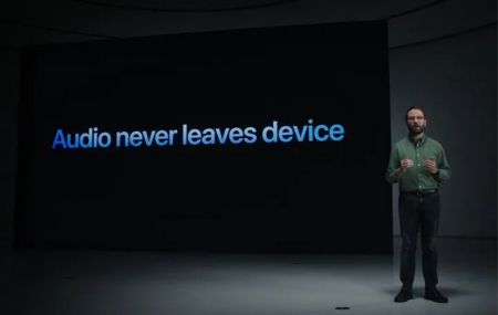 کنفرانس WWDC 2021 اپل،اخبار تکنولوژی،خبرهای تکنولوژی کنفرانس WWDC 2021 اپل،اخبار تکنولوژی،خبرهای تکنولوژی