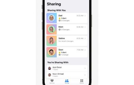 کنفرانس WWDC 2021 اپل،اخبار تکنولوژی،خبرهای تکنولوژی کنفرانس WWDC 2021 اپل،اخبار تکنولوژی،خبرهای تکنولوژی
