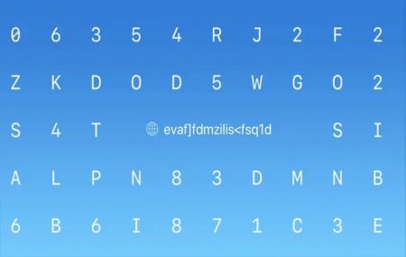 کنفرانس WWDC 2021 اپل،اخبار تکنولوژی،خبرهای تکنولوژی کنفرانس WWDC 2021 اپل،اخبار تکنولوژی،خبرهای تکنولوژی