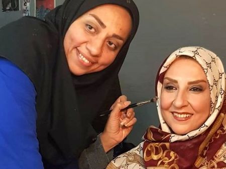 شیده کردستانی،اخبار فرهنگی،خبرهای فرهنگی شیده کردستانی،اخبار فرهنگی،خبرهای فرهنگی