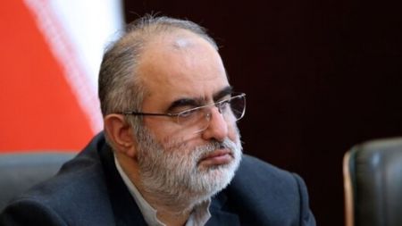 حسام الدین آشنا،اخبار سیاسی،خبرهای سیاسی حسام الدین آشنا،اخبار سیاسی،خبرهای سیاسی