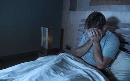 خواب،اخبار پزشکی،خبرهای پزشکی خواب،اخبار پزشکی،خبرهای پزشکی
