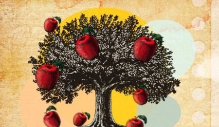 پنج واقعه معروف،اخبار گوناگون،خبرهای گوناگون پنج واقعه معروف،اخبار گوناگون،خبرهای گوناگون