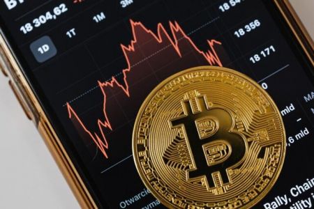 قیمت ارز دیجیتال،اخبار اقتصادی،خبرهای اقتصادی قیمت ارز دیجیتال،اخبار اقتصادی،خبرهای اقتصادی
