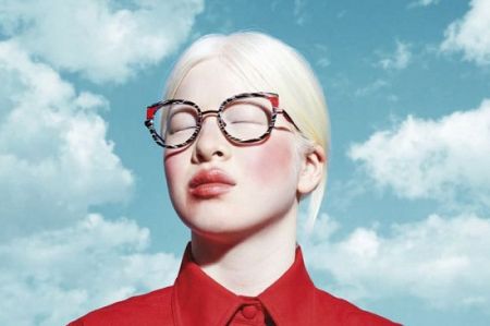 زوئهلی ابینگ،اخبار فرهنگی،خبرهای فرهنگی زوئهلی ابینگ،اخبار فرهنگی،خبرهای فرهنگی
