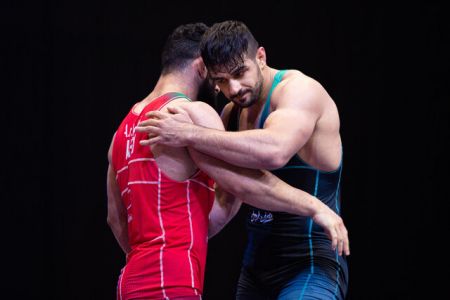 تیم ملی کشتی آزاد،اخبار ورزشیز،خبرهای ورزشی تیم ملی کشتی آزاد،اخبار ورزشیز،خبرهای ورزشی