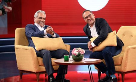 برنامه خندوانه،اخبار فرهنگی،خبرهای فرهنگی برنامه خندوانه،اخبار فرهنگی،خبرهای فرهنگی