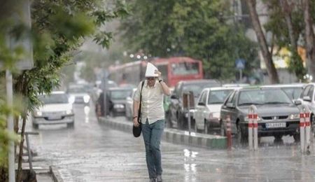 وضعیت آب و هوای کشور،اخبار اجتماعی،خبرهای اجتماعی وضعیت آب و هوای کشور،اخبار اجتماعی،خبرهای اجتماعی
