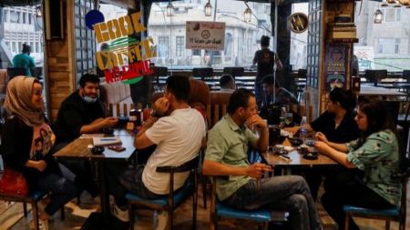 واکسن کرونا در عراق،اخبار گوناگون،خبرهای گوناگون واکسن کرونا در عراق،اخبار گوناگون،خبرهای گوناگون