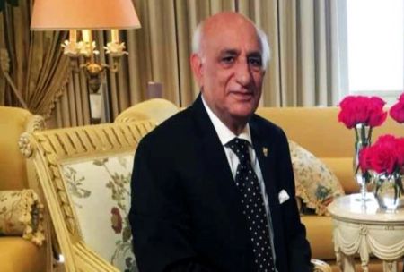 پرویز کاردان،اخبار فرهنگی،خبرهای فرهنگی