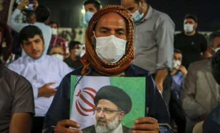 تجمع انتخاباتی رئیسی در اهواز،اخبار سیاسی،خبرهای سیاسی تجمع انتخاباتی رئیسی در اهواز،اخبار سیاسی،خبرهای سیاسی