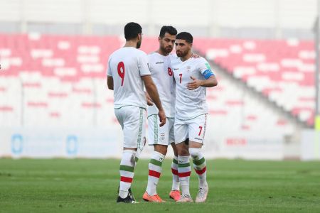 دیدار تیم ملی ایران و کامبوج،اخبار ورزشی،خبرهای ورزشی دیدار تیم ملی ایران و کامبوج،اخبار ورزشی،خبرهای ورزشی