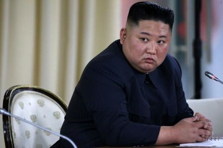 کیم جونگ اون،اخبار بین الملل،خبرهای بین الملل کیم جونگ اون،اخبار بین الملل،خبرهای بین الملل